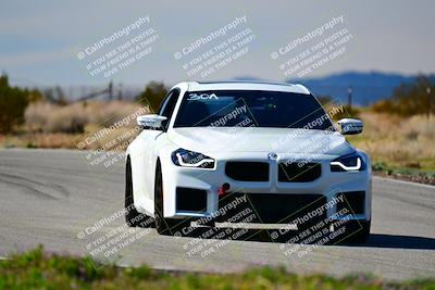 media/Jan-27-2024-VIP Trackdays (Sat) [[15b9b18693]]/Group A/Session 3 (Turn 7)/